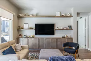 124 Kitselman Dr, Castle Rock, CO 80104 - Photo 8