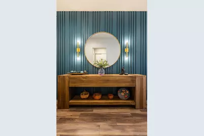 124 Kitselman Drive, Castle Rock, CO 80104 - Photo 4