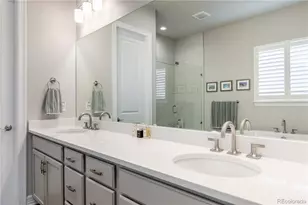 124 Kitselman Dr, Castle Rock, CO 80104 - Photo 14