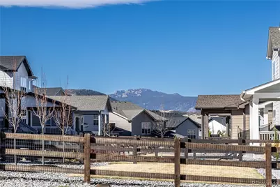 124 Kitselman Drive, Castle Rock, CO 80104 - Photo 22