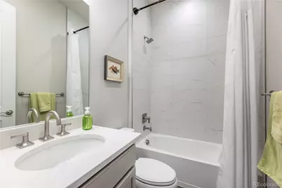 124 Kitselman Drive, Castle Rock, CO 80104 - Photo 18