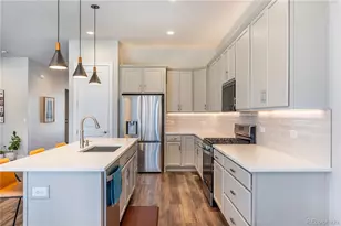 124 Kitselman Dr, Castle Rock, CO 80104 - Photo 10