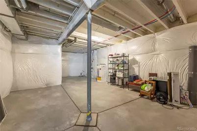 124 Kitselman Drive, Castle Rock, CO 80104 - Photo 22