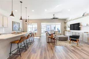 124 Kitselman Dr, Castle Rock, CO 80104 - Photo 6