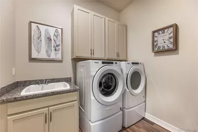 124 Kitselman Drive, Castle Rock, CO 80104 - Photo 18