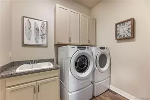 124 Kitselman Dr, Castle Rock, CO 80104 - Photo 18
