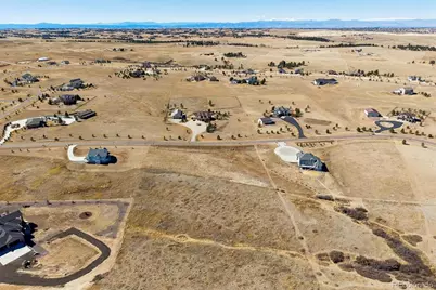 2492 Sagebrush Street, Parker, CO 80138 - Photo 2