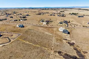 2492 Sagebrush St, Parker, CO 80138 - Photo 1