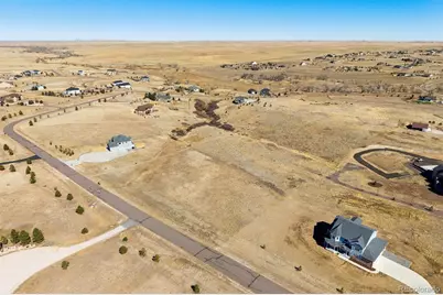 2492 Sagebrush Street, Parker, CO 80138 - Photo 4