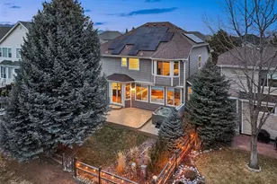 7079 S Garrison St, Littleton, CO 80128 - Photo 38