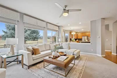 7079 S Garrison Street, Littleton, CO 80128 - Photo 14