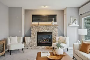 7079 S Garrison St, Littleton, CO 80128 - Photo 12