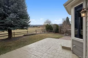 7079 S Garrison St, Littleton, CO 80128 - Photo 2