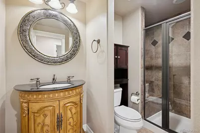 7079 S Garrison Street, Littleton, CO 80128 - Photo 36