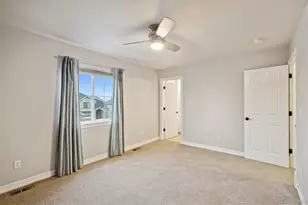 7079 S Garrison St, Littleton, CO 80128 - Photo 28