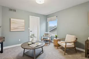 7079 S Garrison St, Littleton, CO 80128 - Photo 22