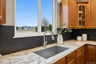 7079 S Garrison Street, Littleton, CO 80128 - Photo 18