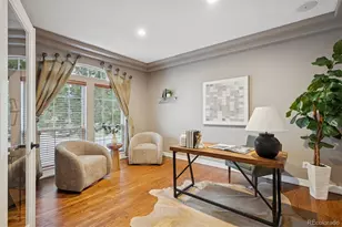 7079 S Garrison St, Littleton, CO 80128 - Photo 8