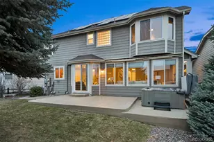 7079 S Garrison St, Littleton, CO 80128 - Photo 42