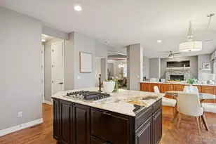 7079 S Garrison St, Littleton, CO 80128 - Photo 16