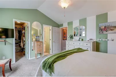 13556 Albion Circle, Thornton, CO 80241 - Photo 18