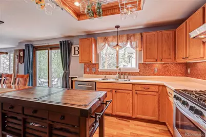 13556 Albion Circle, Thornton, CO 80241 - Photo 16