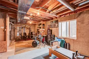 13556 Albion Cir, Thornton, CO 80241 - Photo 32