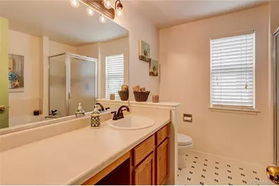 13556 Albion Circle, Thornton, CO 80241 - Photo 20