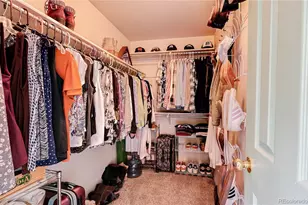 13556 Albion Cir, Thornton, CO 80241 - Photo 22