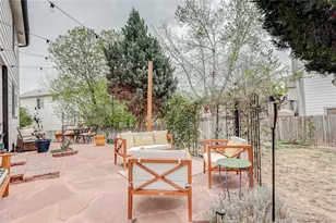 13556 Albion Cir, Thornton, CO 80241 - Photo 44