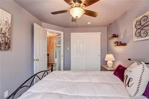 13556 Albion Cir, Thornton, CO 80241 - Photo 24