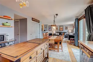 13556 Albion Cir, Thornton, CO 80241 - Photo 14