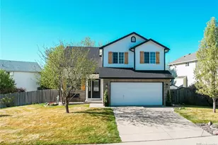 13556 Albion Cir, Thornton, CO 80241 - Photo 1