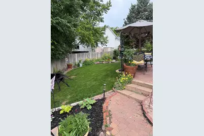 13556 Albion Circle, Thornton, CO 80241 - Photo 36