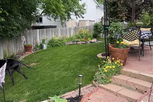 13556 Albion Cir, Thornton, CO 80241 - Photo 36