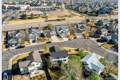 13556 Albion Circle, Thornton, CO 80241 - Photo 48