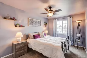 13556 Albion Cir, Thornton, CO 80241 - Photo 22