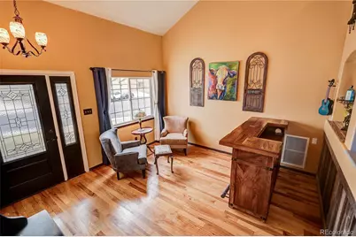 13556 Albion Circle, Thornton, CO 80241 - Photo 4