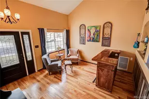 13556 Albion Cir, Thornton, CO 80241 - Photo 4