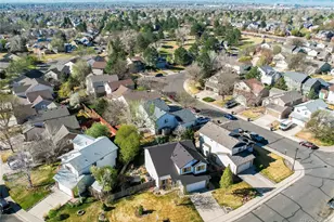 13556 Albion Cir, Thornton, CO 80241 - Photo 48