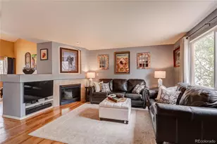 13556 Albion Cir, Thornton, CO 80241 - Photo 8