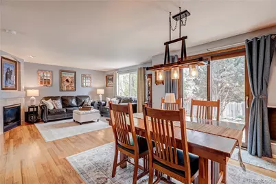 13556 Albion Circle, Thornton, CO 80241 - Photo 10