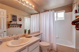 13556 Albion Cir, Thornton, CO 80241 - Photo 24