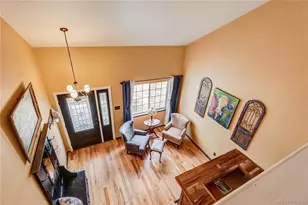 13556 Albion Cir, Thornton, CO 80241 - Photo 26