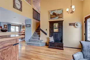 13556 Albion Cir, Thornton, CO 80241 - Photo 6