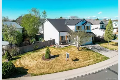13556 Albion Circle, Thornton, CO 80241 - Photo 2