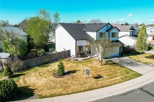 13556 Albion Cir, Thornton, CO 80241 - Photo 2