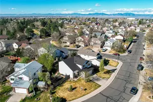 13556 Albion Cir, Thornton, CO 80241 - Photo 44