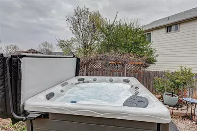 13556 Albion Circle, Thornton, CO 80241 - Photo 40