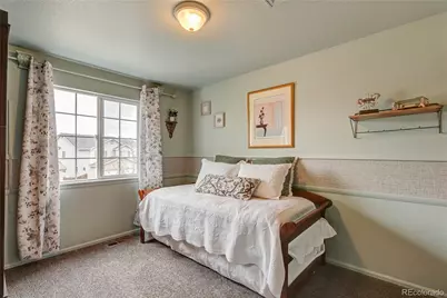 13556 Albion Circle, Thornton, CO 80241 - Photo 26